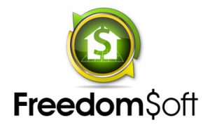freedomsoft-logo_640